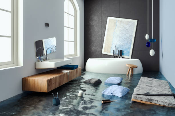 Best Water damage restoration insurance claims  in Tolleson, AZ