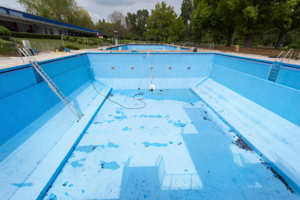 Best Water damage mitigation services  in Tolleson, AZ