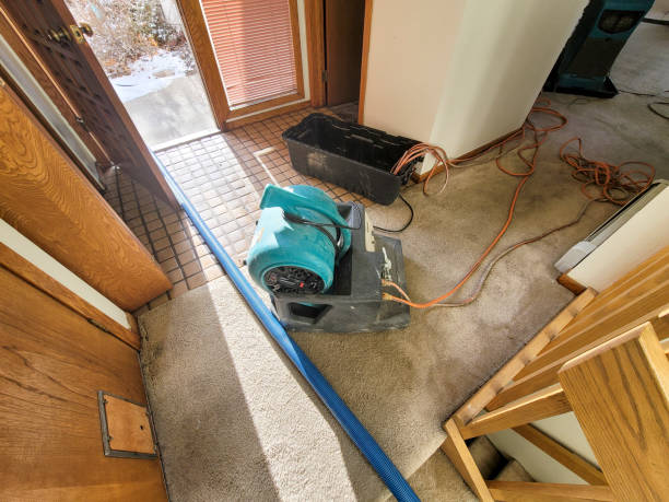 Best Emergency water damage restoration  in Tolleson, AZ