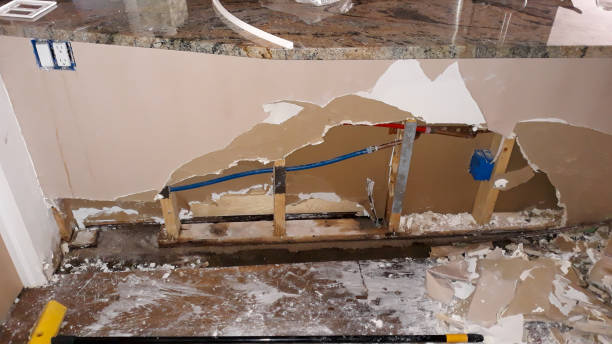 Best Residential water damage restoration  in Tolleson, AZ