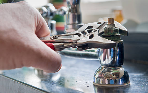 Best Flood restoration services  in Tolleson, AZ