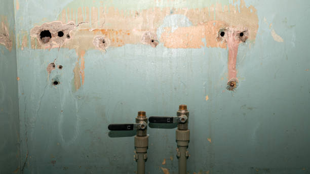 , AZ Water damage restoration Company