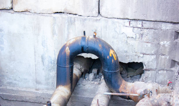 Best Water damage restoration company  in Tolleson, AZ